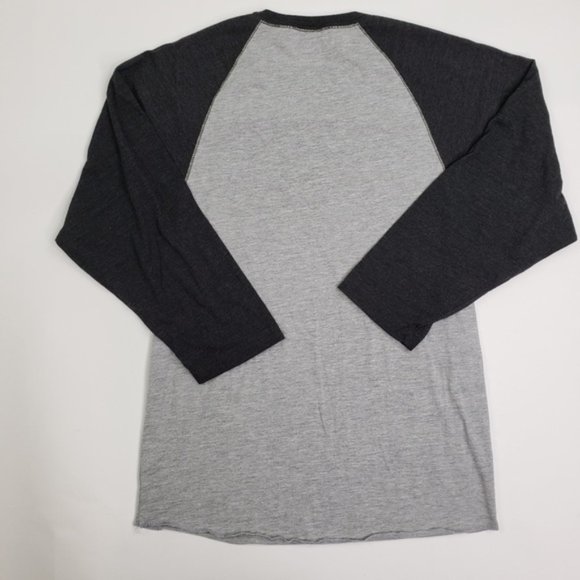 The Rock & Roll Hall of Fame American Tradition - Picture 6 of 6